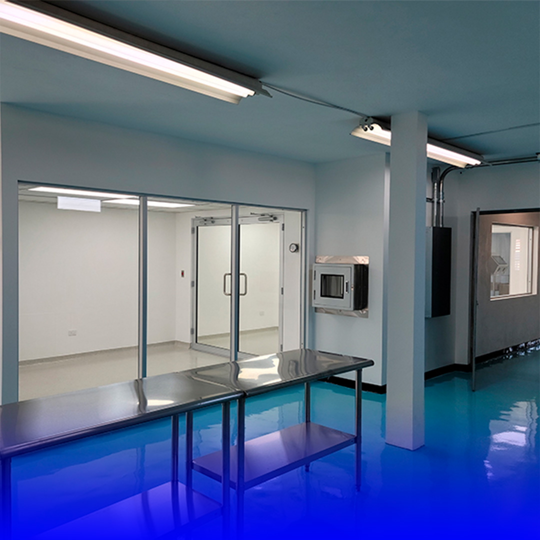 Galeria SotaTech