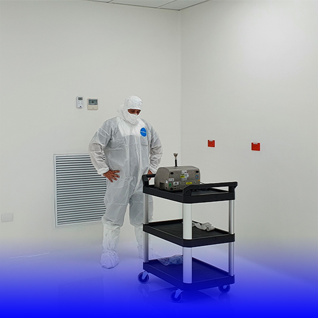 Galeria SotaTech