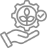 SotaTech Electronica