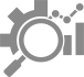 SotaTech Electronica