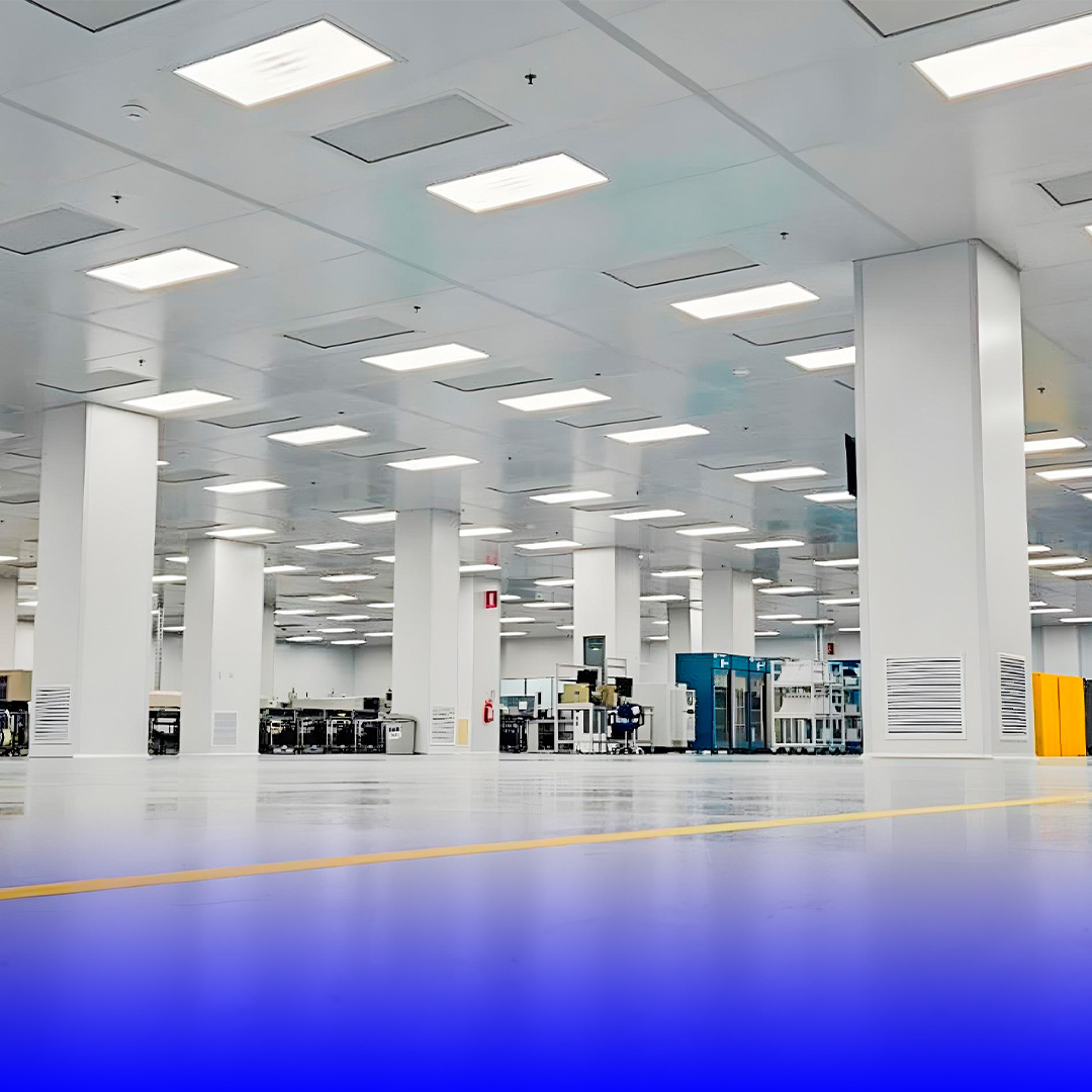 Sotatech Electronica