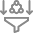 SotaTech Electronica