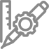 SotaTech Electronica