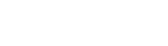 SotaTech