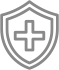 SotaTech Electronica