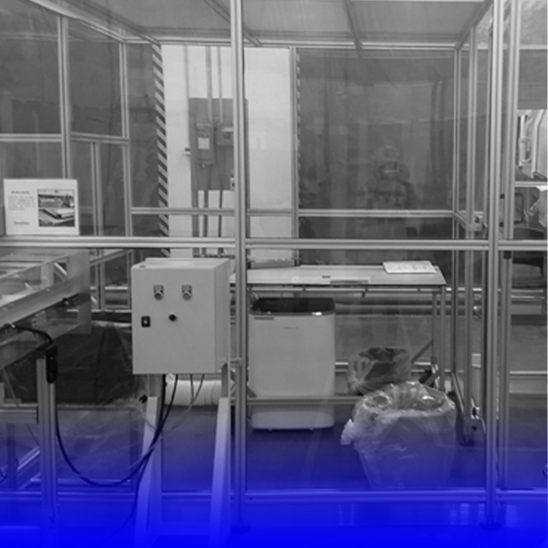 Galeria SotaTech