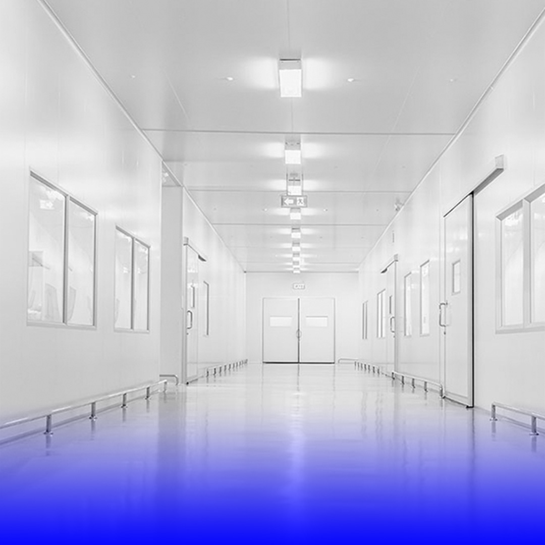 Galeria SotaTech