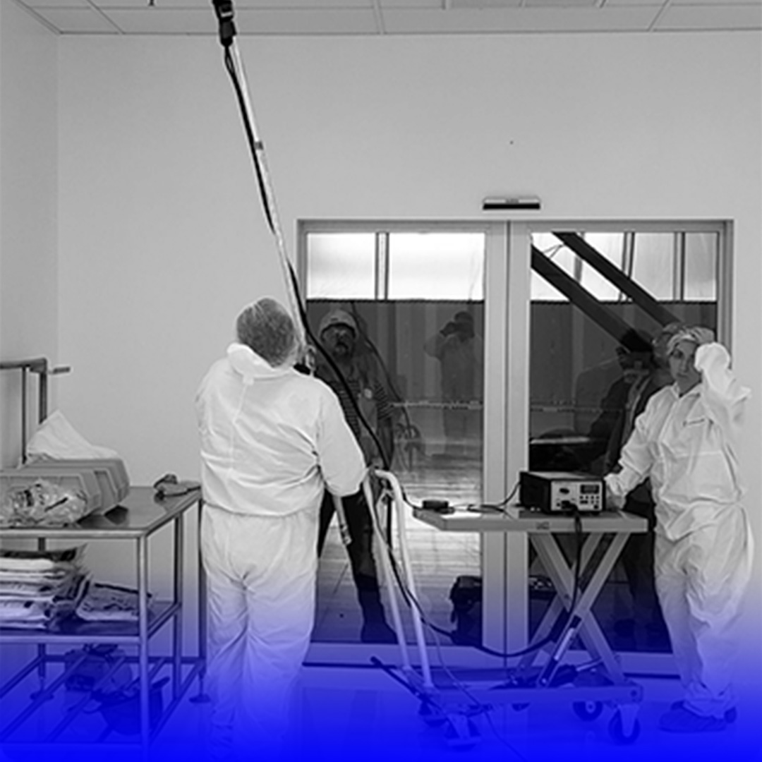 Galeria SotaTech