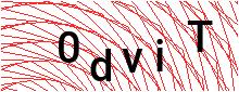 Sotatech Captcha