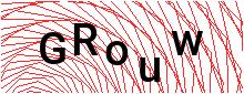 Sotatech Captcha