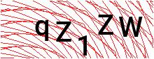 Sotatech Captcha