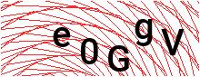 Sotatech Captcha