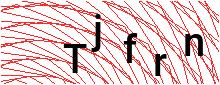 Sotatech Captcha