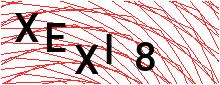 Sotatech Captcha